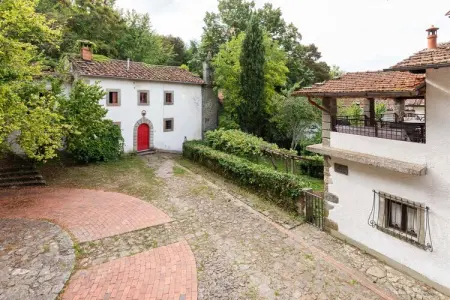 Bellona, Retraite idyllique en Toscane - Photo 34
