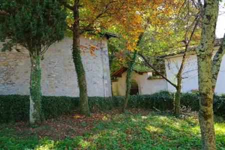 Bellona, Retraite idyllique en Toscane - Photo 35