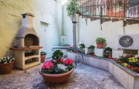 Casa del Poeta, Appartement 6 personnes à Genova  GE - Photo 2