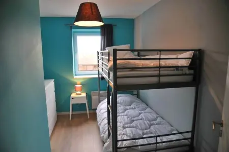 La Grange de Marcel, Maison à Somme-Leuze avec Sauna et Jardin - Photo 4