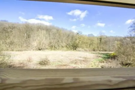 La Grange de Marcel, Maison à Somme-Leuze avec Sauna et Jardin - Photo 38