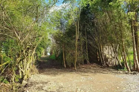 Les Jardins de l'Ourthe 16, Maison à Houffalize avec Vue sur la Vallée - Photo 27