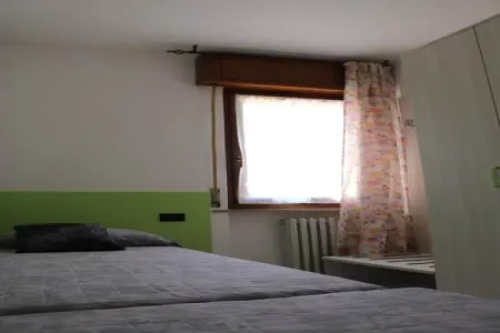 Chiara Otto, Maison à Lazise près du lac de Garde - Photo 15
