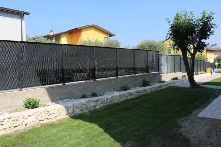 Chiara Otto, Maison à Lazise près du lac de Garde - Photo 24