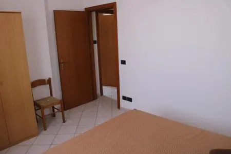Chiara Dodici, Maison à Lazise près du lac de Garde - Photo 17
