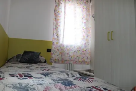 Chiara Dodici, Maison à Lazise près du lac de Garde - Photo 19