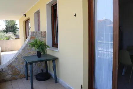 Chiara Dodici, Maison à Lazise près du lac de Garde - Photo 22