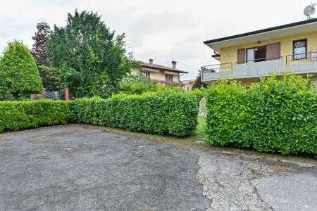 Chiara Dodici, Maison à Lazise près du lac de Garde - Photo 29