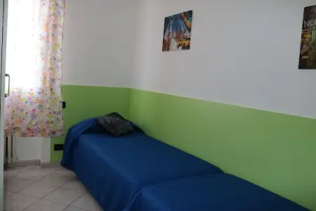 Chiara Quattordici, Maison à Lazise près du lac de Garde - Photo 10