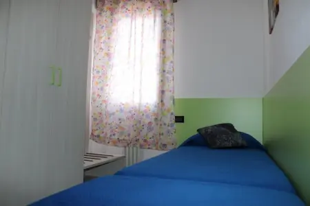 Chiara Quattordici, Maison à Lazise près du lac de Garde - Photo 12