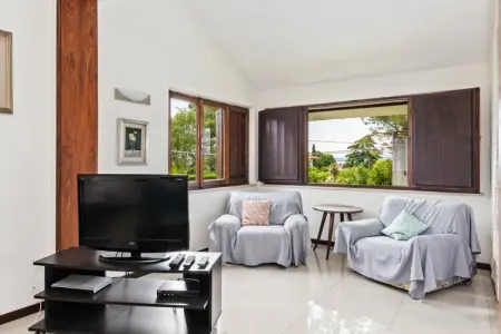 Dugale-Lanzoni, Villa au bord du lac de Garde avec piscine privée, jardin et accès direct au lac - Photo 18