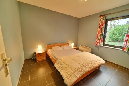 Le Bouton d'Or, Maison dans les Ardennes près Vallée du Goût - Photo 2