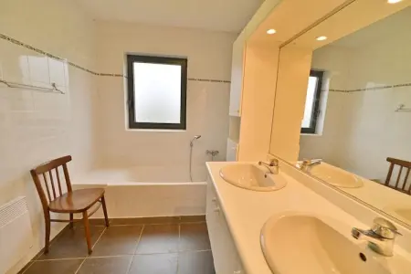 Le Bouton d'Or, Maison dans les Ardennes près Vallée du Goût - Photo 15
