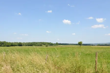 A cote de l'epicerie, Maison en pierre à Durbuy avec sauna et vue - Photo 26