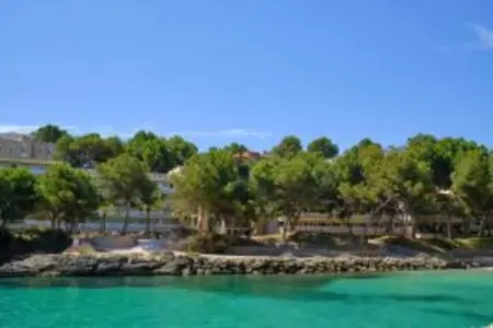 Es Rafal, Villa à Majorque avec piscine privée - Photo 31