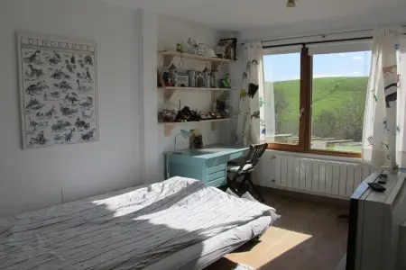 Villa Villaverde, Maison de vacances proche plage Santander - Photo 18