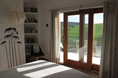 Villa Villaverde, Maison de vacances proche plage Santander - Photo 19