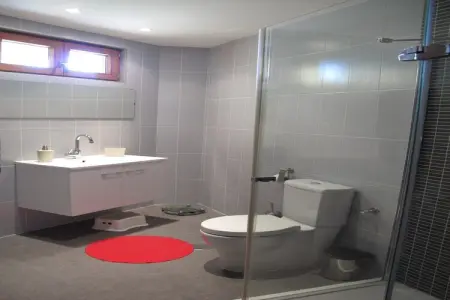 Villa Villaverde, Maison de vacances proche plage Santander - Photo 22