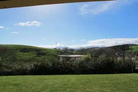 Villa Villaverde, Maison de vacances proche plage Santander - Photo 27