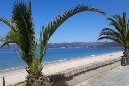 Villa Villaverde, Maison de vacances proche plage Santander - Photo 30