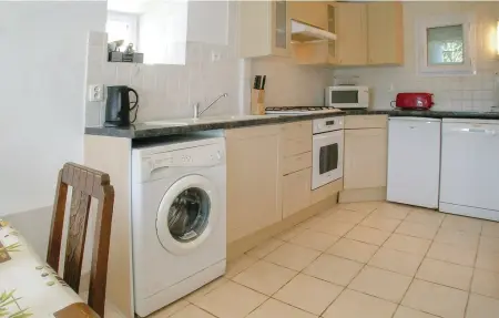 Maison 6 personnes à L'Hermenault - Photo 2