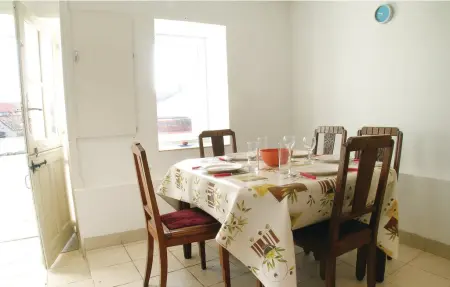 Maison 6 personnes à L'Hermenault - Photo 7