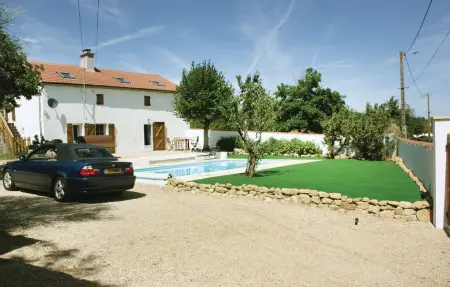 Maison 6 personnes à L'Hermenault - Photo 10
