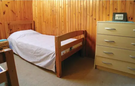 Maison 6 personnes à L'Hermenault - Photo 11