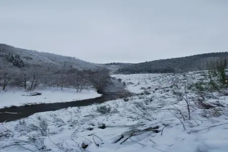 Les Jardins de l'Ourthe 8, Maison à Houffalize avec Sauna - Photo 31