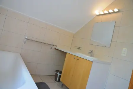 Maison à l’aise, Chalet à Enneille près de Durbuy avec Sauna - Photo 14