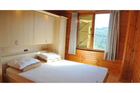 Les Rochettes Jupiter, Maison à La Roche avec Sauna et Jeux - Photo 8
