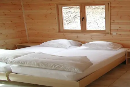 Les Rochettes Jupiter, Maison à La Roche avec Sauna et Jeux - Photo 11