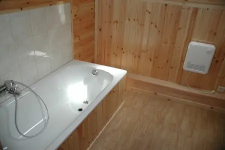 Les Rochettes Jupiter, Maison à La Roche avec Sauna et Jeux - Photo 17
