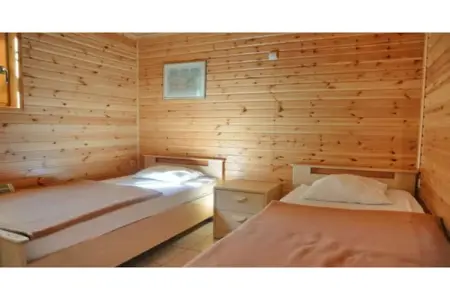 Les Rochettes Vénus 1, Maison à La Roche avec Sauna - Photo 9