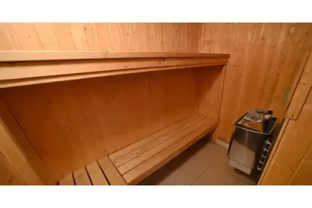 Les Rochettes Vénus 5, Maison à La Roche avec sauna et terrasse - Photo 23