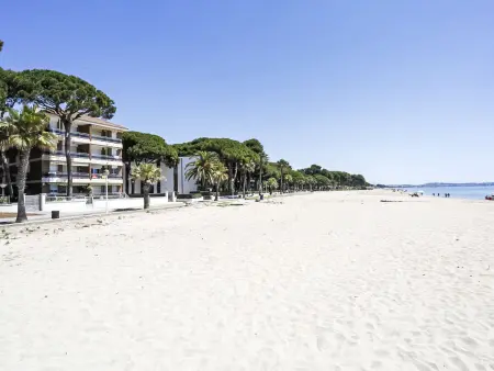 Blanca de Vilafortuny, Appartement 6 personnes à Cambrils - Photo 21