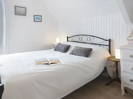 Kerhel, Maison 6 personnes à Quiberon - Photo 11