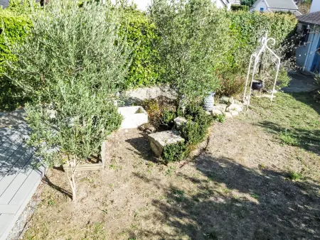 Kerhel, Maison 6 personnes à Quiberon - Photo 19