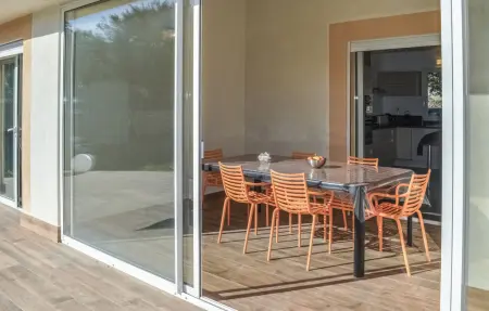 Maison 8 personnes à Bonifacio - Photo 4