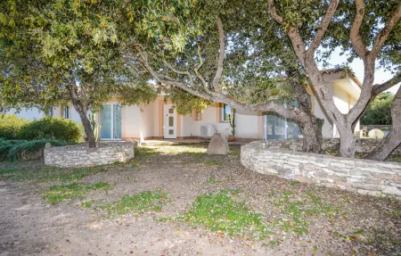 Maison 8 personnes à Bonifacio - Photo 8