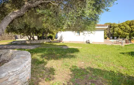 Maison 8 personnes à Bonifacio - Photo 14