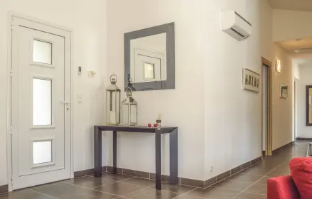 Maison 8 personnes à Bonifacio - Photo 18