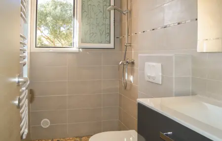 Maison 8 personnes à Bonifacio - Photo 23