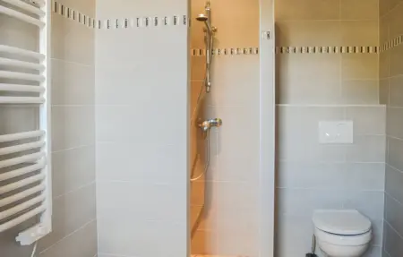 Maison 8 personnes à Bonifacio - Photo 24