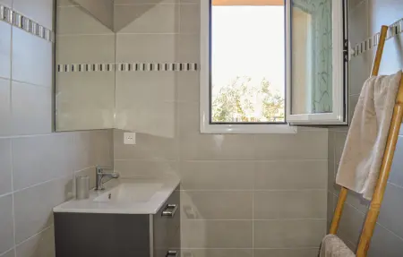 Maison 8 personnes à Bonifacio - Photo 25