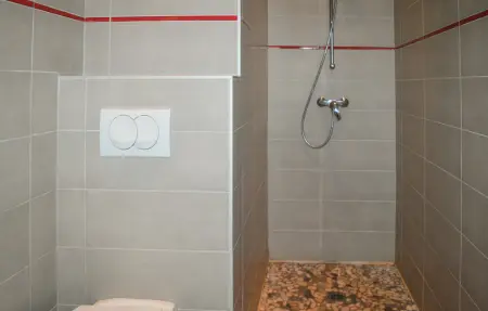 Maison 8 personnes à Bonifacio - Photo 26