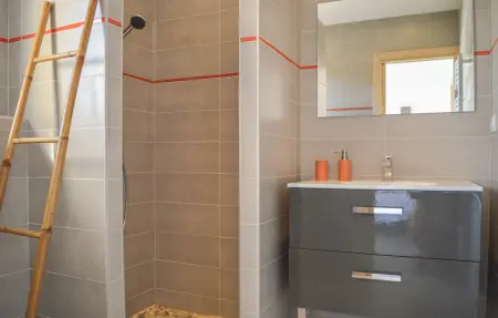 Maison 8 personnes à Bonifacio - Photo 28