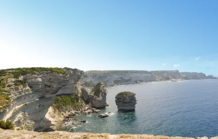 Maison 8 personnes à Bonifacio - Photo 33