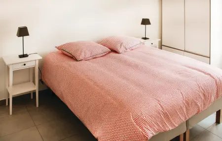 Maison 6 personnes à Erdeven - Photo 2