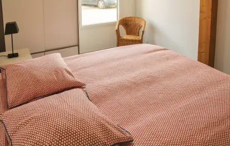 Maison 6 personnes à Erdeven - Photo 3
